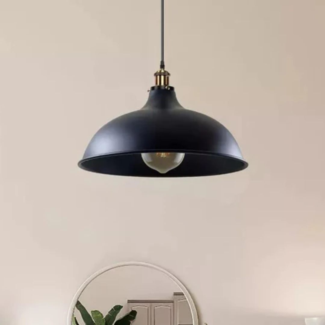 Lampshade