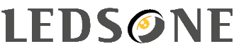 Ledsone
