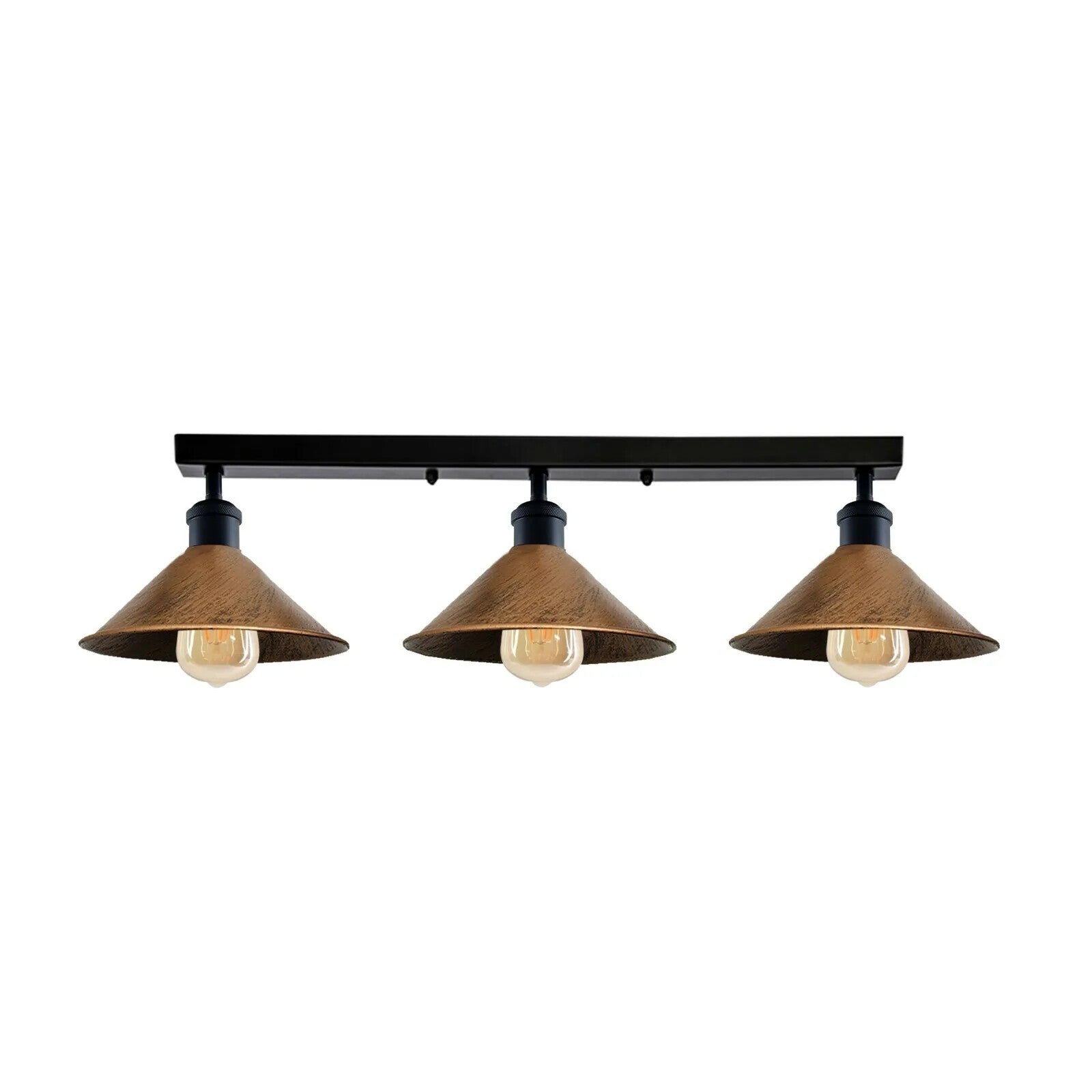 ceiling light fitting